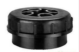 供應用于管道防護的HDPE管道伸縮節_HDPE檢查口|地漏廠家價格_江陰成辰管業_一呼百應網