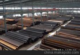 【140-146*25*28*30*32*35*38*40*42*45*50無(wú)縫鋼管 省心省錢,】?jī)r(jià)格,廠家,圖片,無(wú)縫鋼管,江陰市魯寶管業(yè)-