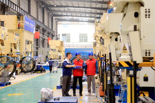 高溫 烤 驗(yàn)聊城電力守護(hù)者