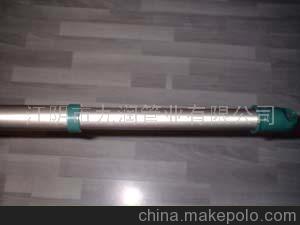鋁合金伸縮竿(圖)圖片,鋁合金伸縮竿(圖)圖片大全,江陰市九潤管業-