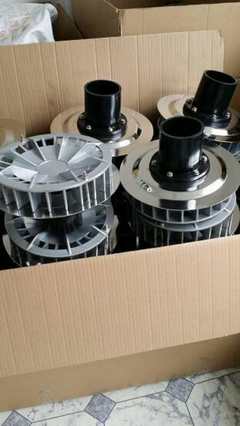 虹吸式排水咨詢(xún)電話(huà) 虹吸式排水