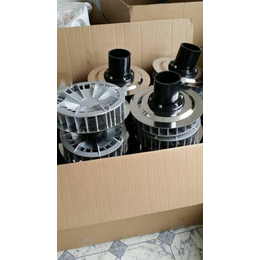 許昌虹吸雨水系統-虹吸雨水系統價格-江陰成辰管業(推薦商家)