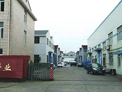 賓川企口管排水管