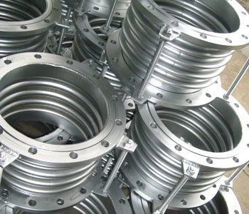 江陰不銹鋼波紋管,江陰不銹鋼軟管,江陰不銹鋼補(bǔ)償器,江陰波紋管,江陰補(bǔ)償器-江陰市海順管業(yè)