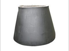 【福建同心異徑管_想買物超所值的同心異徑管,就來順通管業(yè)】福建同心異徑管_想買物超所值的同心異徑管,就來順通管業(yè)批發(fā)價(jià)格,廠家,圖片,江陰順通管業(yè) -