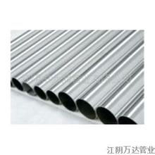 萬達管業加盟全解析 費用、流程與市場前景