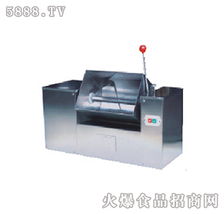 江陰市富龍制藥機械廠 專業品質，引領制藥管業新篇章