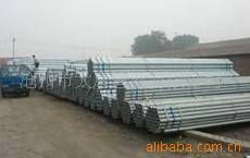 滄州市大唐管業(yè)與江陰管業(yè)焊管產(chǎn)品綜合列表與對比分析