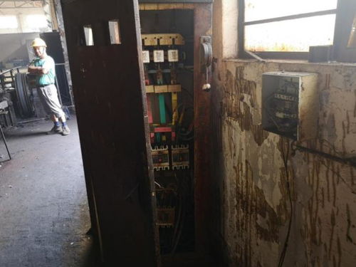 利劍出鞘 累計處罰近30萬元——江陰管業(yè)專項整治行動取得顯著成效