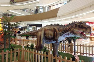 自貢仿真機(jī)械恐龍工廠 恐龍租賃 恐龍模型化石