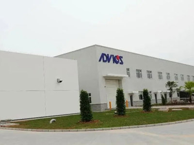 自貢市網站制作