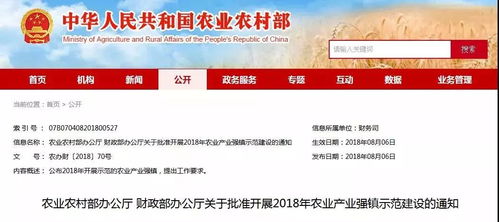 涼山這個鄉被點名,將獲中央財政補貼