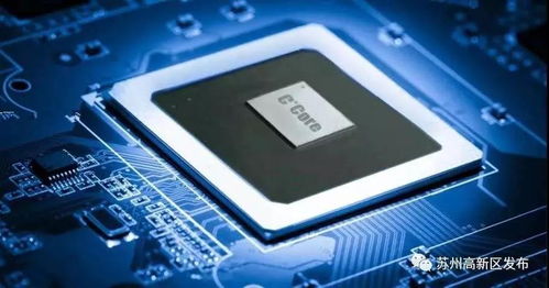 打開 中國蘇州創(chuàng)業(yè)園三期