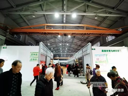 安逸 自貢這個工廠老廠房大變樣了 以后將