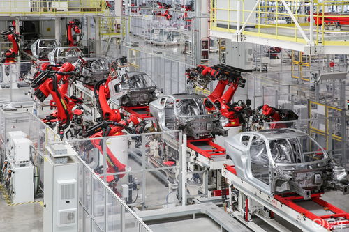 不止于賣(mài)車(chē) 從朱江明的一封信,看零跑的野心