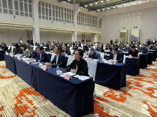 騰訊云 自貢 數(shù)字經(jīng)濟(jì)產(chǎn)業(yè)基地項(xiàng)目落地大安 助力自貢新一代人工智能產(chǎn)業(yè)發(fā)展