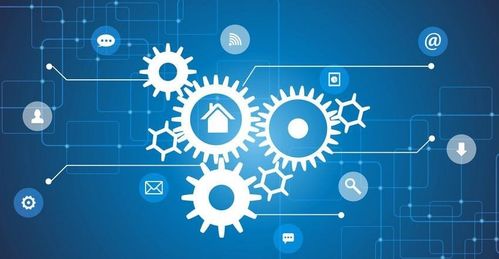 自貢企業網站 如何運用稀缺效應實現市場最高級營銷