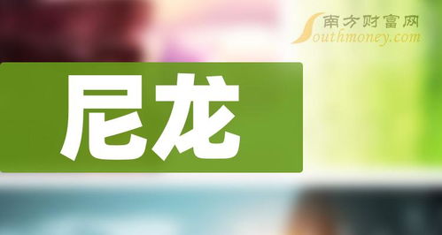 尼龍行業(yè)龍頭自貢企業(yè)，2024年3月8日網(wǎng)站解析