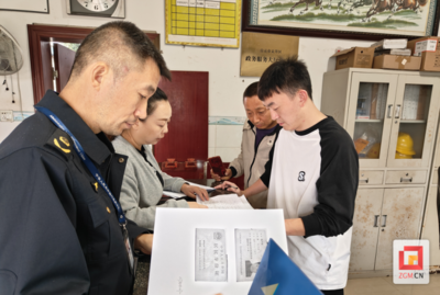 自貢貢井區(qū)多舉措推進(jìn)居民水電氣計(jì)量收費(fèi)問(wèn)題整治見(jiàn)成效