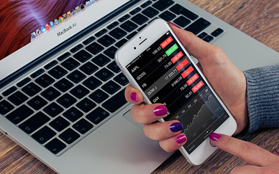 自貢企業網站建設 數字化轉型的鹽都名片