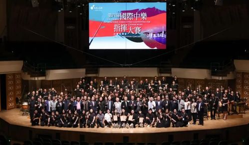 雙灣攜手并肩，奏響夏之樂章——江蘇無錫以產業融合、經貿往來與人文交流深化區域合作